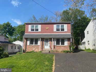 179 SHEWELL AVENUE, DOYLESTOWN, PA 18901