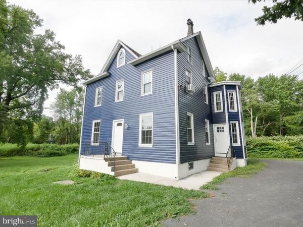 770 WOODBOURNE ROAD , LANGHORNE, PA 19047