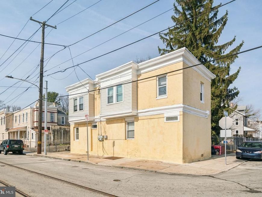 101 E Pleasant Street, Philadelphia, PA 19119 Main Photo