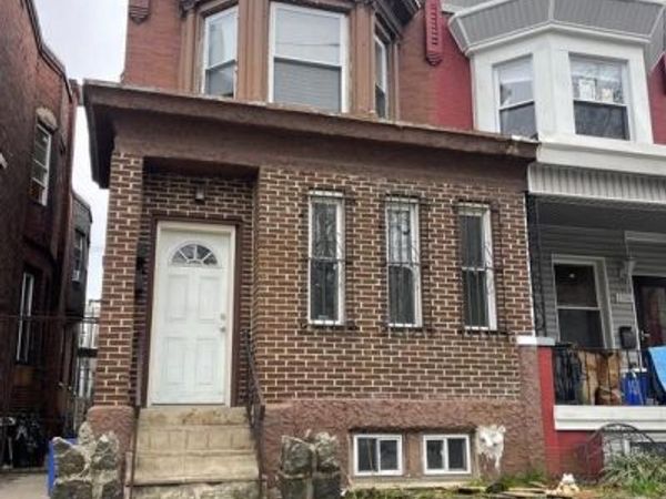 5304 SPRUCE STREET, PHILADELPHIA, PA 19139