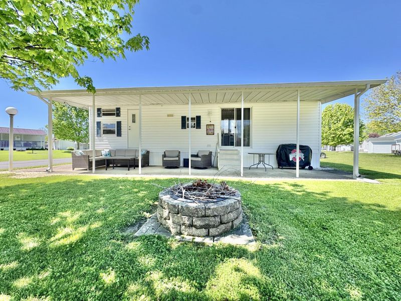 11377 Township Road 266, Unit 113, Lakeview, OH 43331 Photo 12