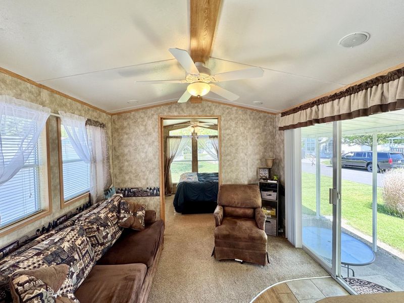 11377 Township Road 266, Unit 113, Lakeview, OH 43331 Photo 14