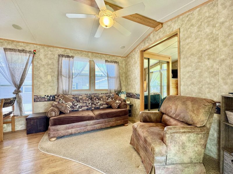 11377 Township Road 266, Unit 113, Lakeview, OH 43331 Photo 15