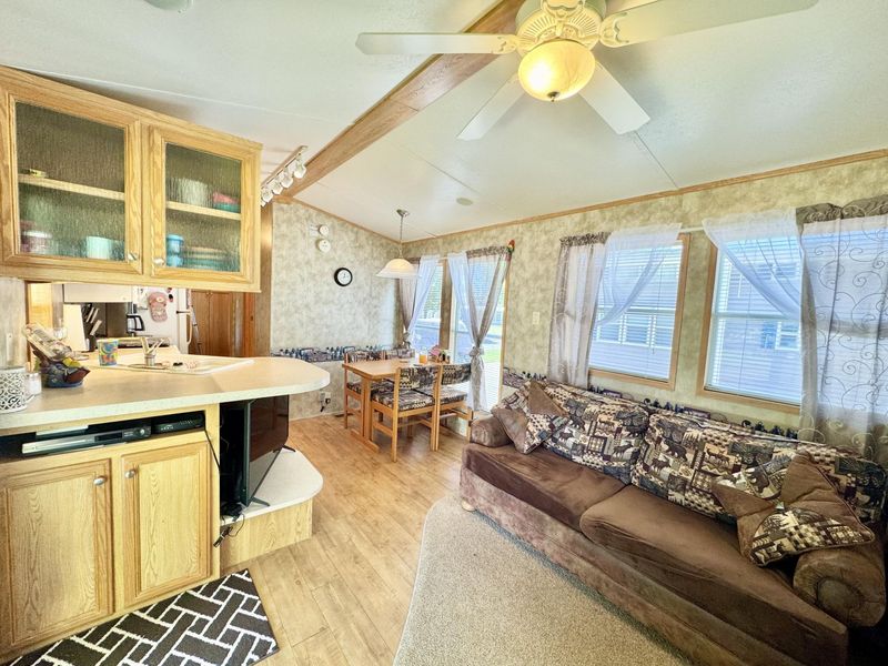 11377 Township Road 266, Unit 113, Lakeview, OH 43331 Photo 16