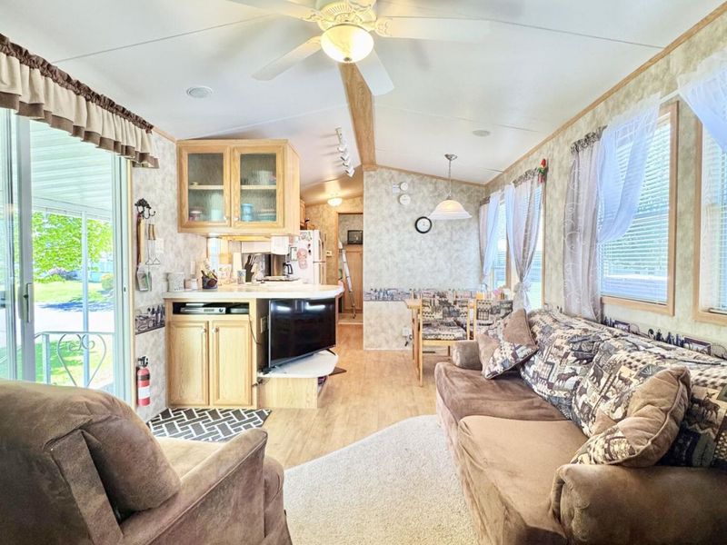 11377 Township Road 266, Unit 113, Lakeview, OH 43331 Photo 18