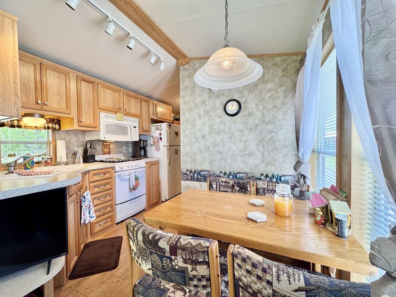 11377 Township Road 266, Unit 113, Lakeview, OH 43331 Photo 19