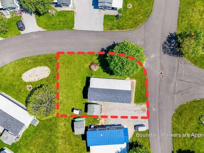 11377 Township Road 266, Unit 113, Lakeview, OH 43331 Photo 2