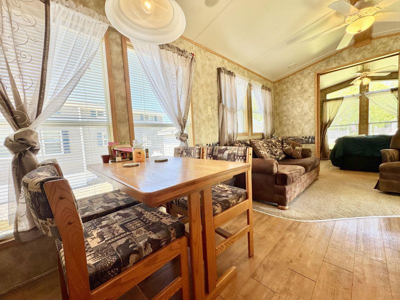 11377 Township Road 266, Unit 113, Lakeview, OH 43331 Photo 20