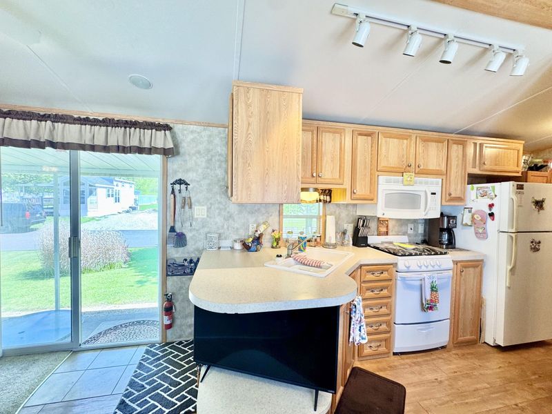 11377 Township Road 266, Unit 113, Lakeview, OH 43331 Photo 21