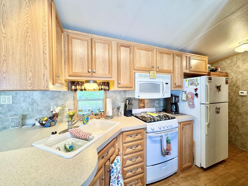 11377 Township Road 266, Unit 113, Lakeview, OH 43331 Photo 22