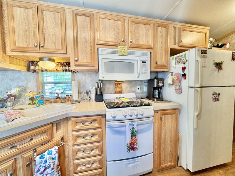 11377 Township Road 266, Unit 113, Lakeview, OH 43331 Photo 24