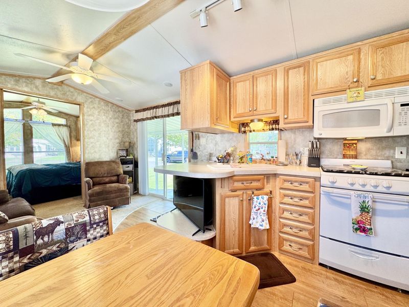 11377 Township Road 266, Unit 113, Lakeview, OH 43331 Photo 25