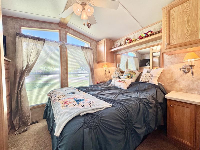 11377 Township Road 266, Unit 113, Lakeview, OH 43331 Photo 28
