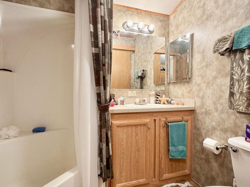 11377 Township Road 266, Unit 113, Lakeview, OH 43331 Photo 31