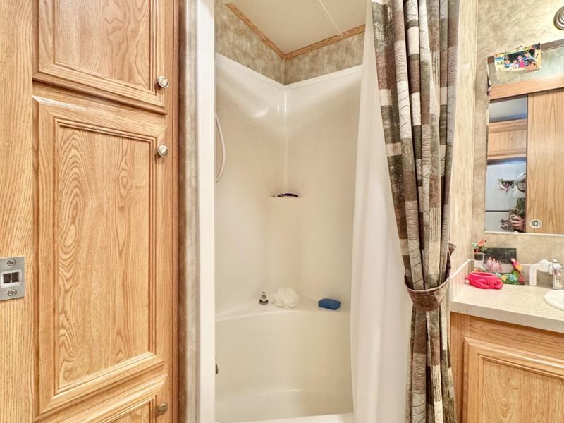 11377 Township Road 266, Unit 113, Lakeview, OH 43331 Photo 32