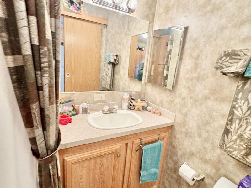 11377 Township Road 266, Unit 113, Lakeview, OH 43331 Photo 33