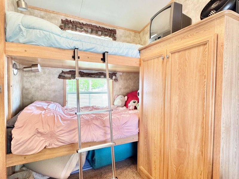 11377 Township Road 266, Unit 113, Lakeview, OH 43331 Photo 35
