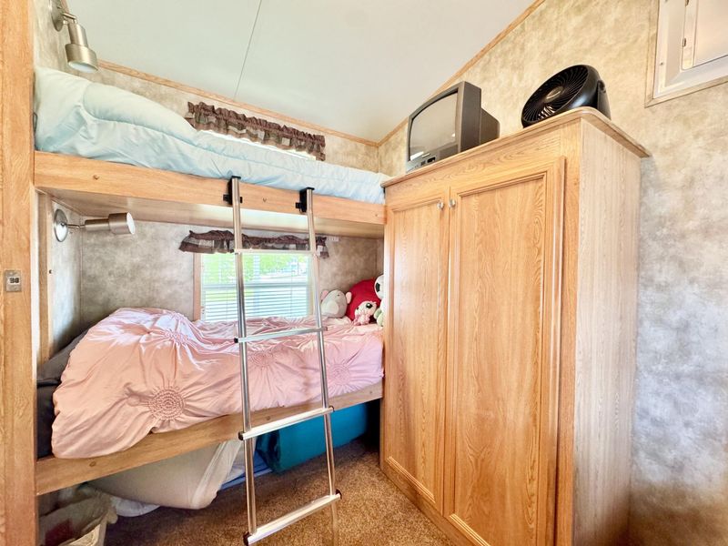 11377 Township Road 266, Unit 113, Lakeview, OH 43331 Photo 36