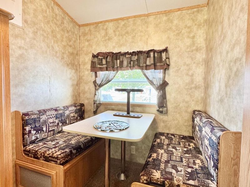11377 Township Road 266, Unit 113, Lakeview, OH 43331 Photo 37