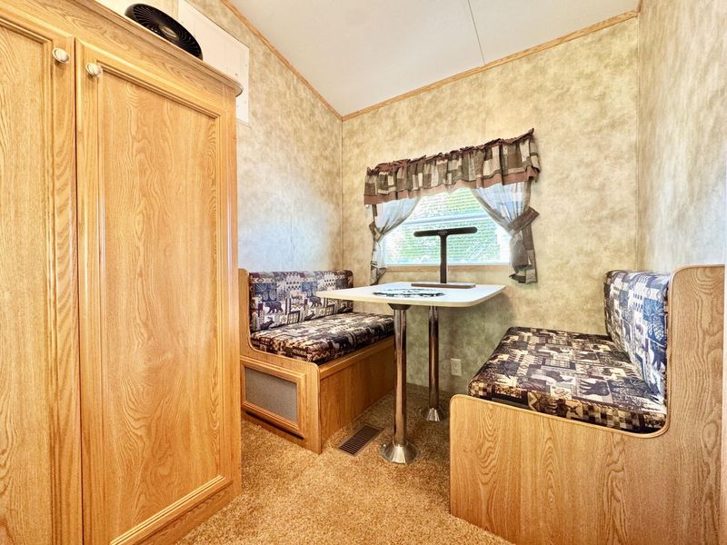 11377 Township Road 266, Unit 113, Lakeview, OH 43331 Photo 38