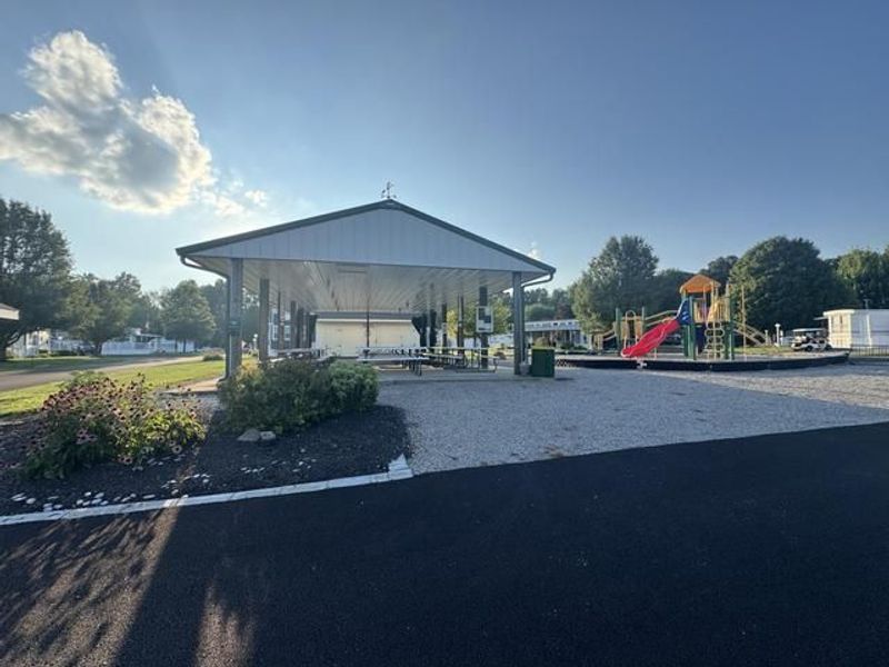11377 Township Road 266, Unit 113, Lakeview, OH 43331 Photo 40