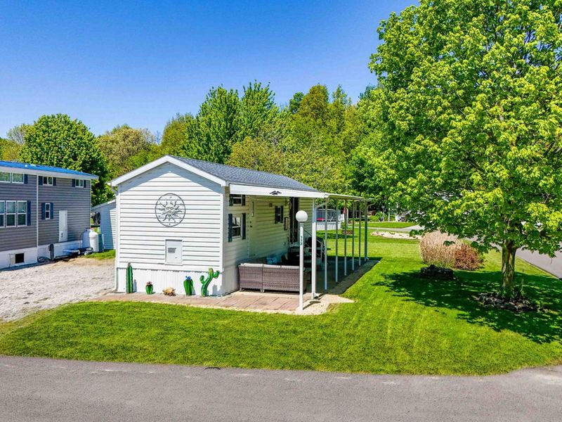 11377 Township Road 266, Unit 113, Lakeview, OH 43331 Photo 6
