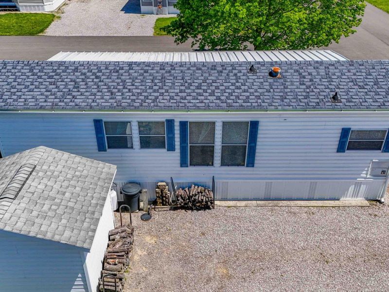 11377 Township Road 266, Unit 113, Lakeview, OH 43331 Photo 8