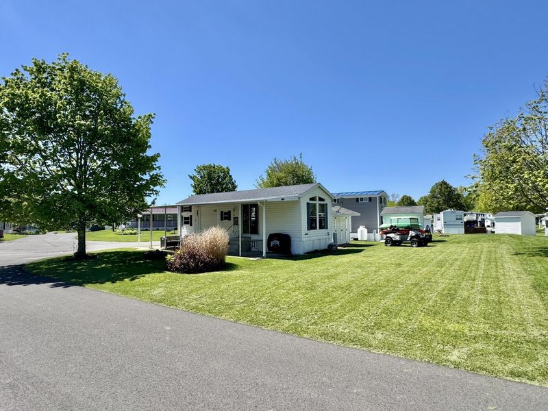 11377 Township Road 266, Unit 113, Lakeview, OH 43331 Photo 9