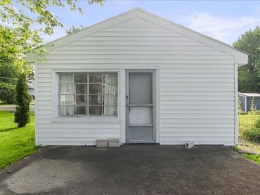 11236 Tuscarora Path, Lakeview, OH 43331