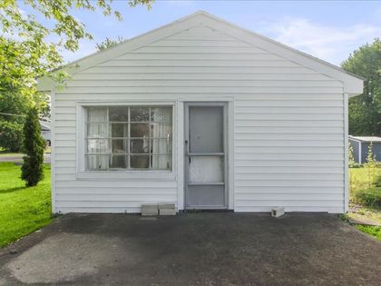 11236 Tuscarora Path Lakeview, OH 43331