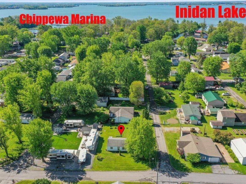 11236 Tuscarora Path, Lakeview, OH 43331 Photo 10