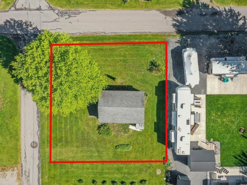 11236 Tuscarora Path, Lakeview, OH 43331 Photo 11