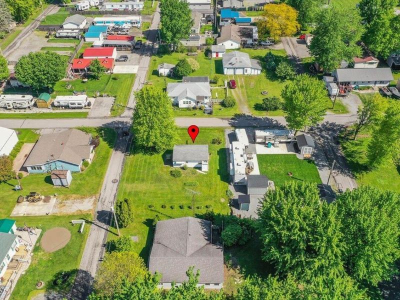 11236 Tuscarora Path, Lakeview, OH 43331 Photo 12