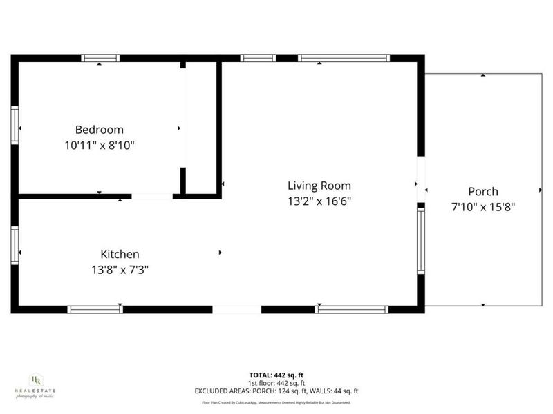 11236 Tuscarora Path, Lakeview, OH 43331 Photo 13