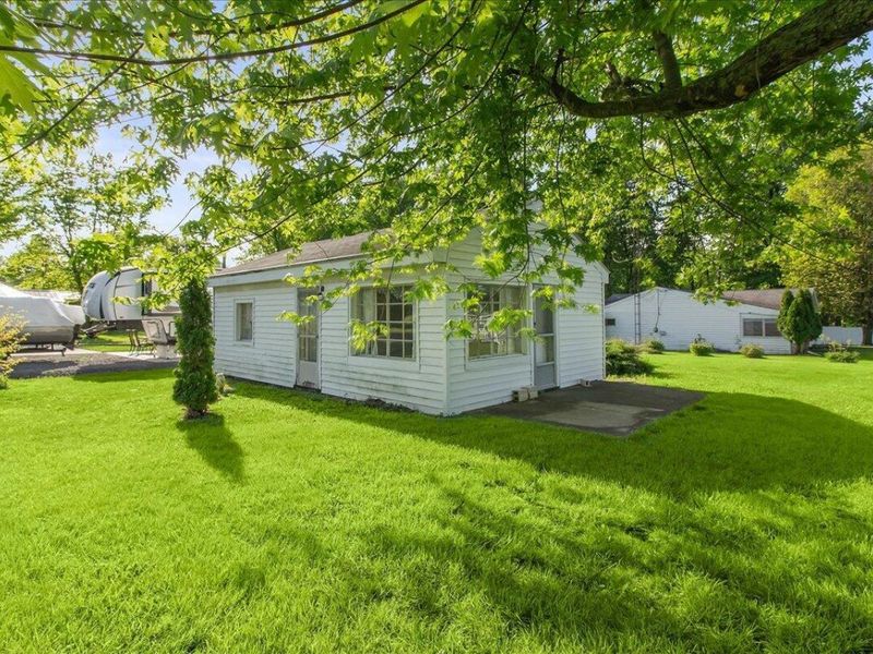 11236 Tuscarora Path, Lakeview, OH 43331 Photo 3
