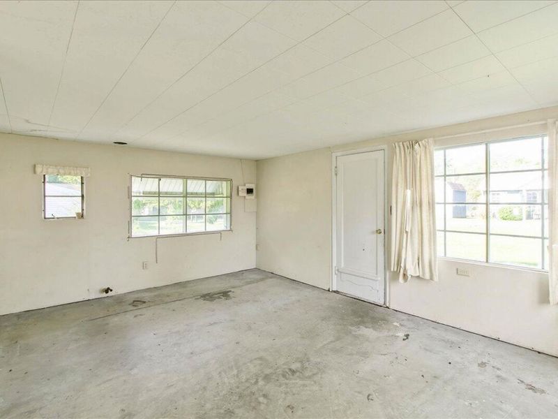 11236 Tuscarora Path, Lakeview, OH 43331 Photo 6