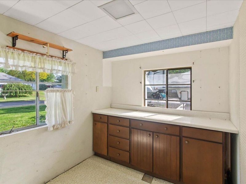 11236 Tuscarora Path, Lakeview, OH 43331 Photo 7