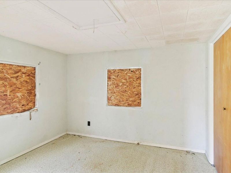 11236 Tuscarora Path, Lakeview, OH 43331 Photo 8