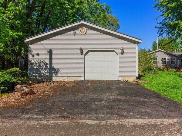 Lakeview, OH 43331
