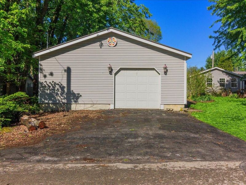 Lakeview, OH 43331 Photo 1