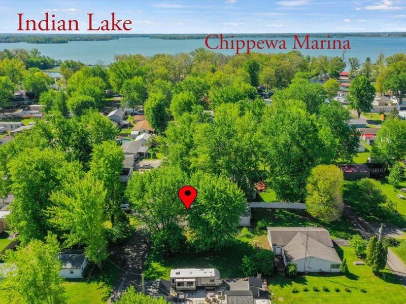 Lakeview, OH 43331 Photo 14