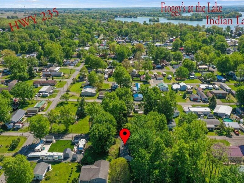Lakeview, OH 43331 Photo 15
