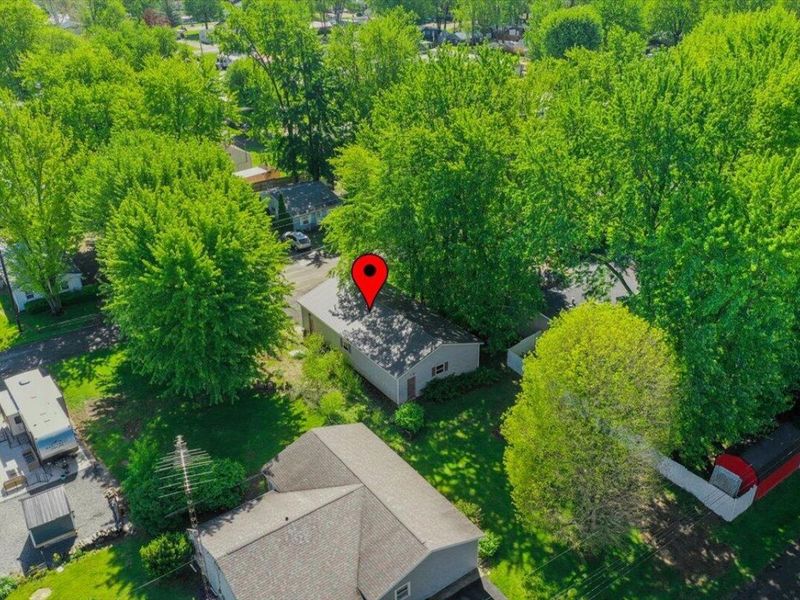 Lakeview, OH 43331 Photo 16