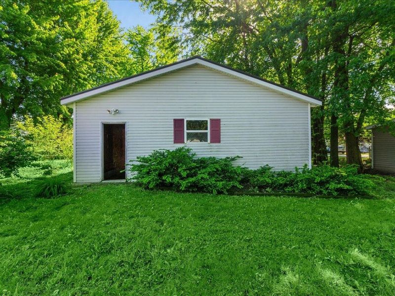 Lakeview, OH 43331 Photo 2