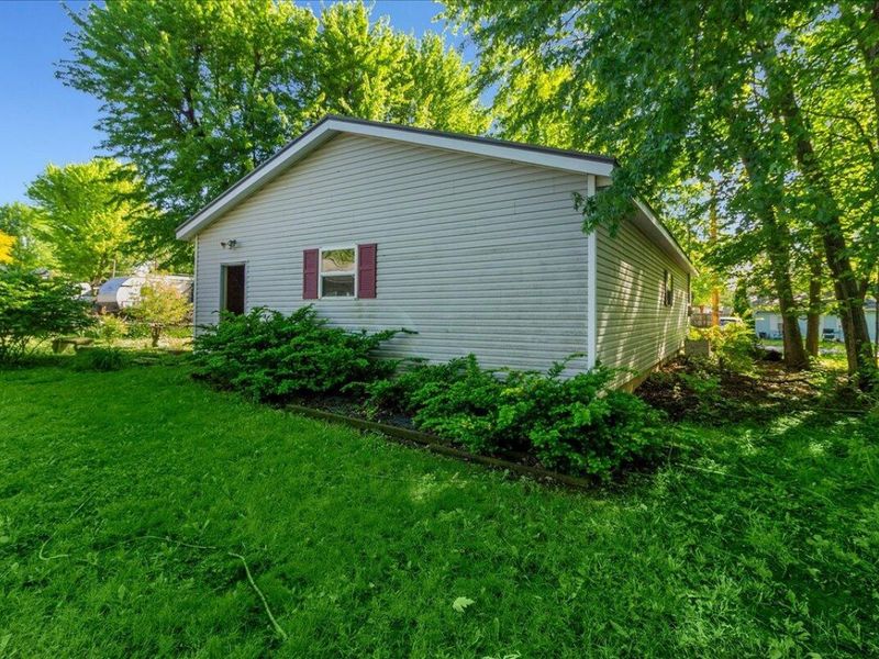 Lakeview, OH 43331 Photo 3