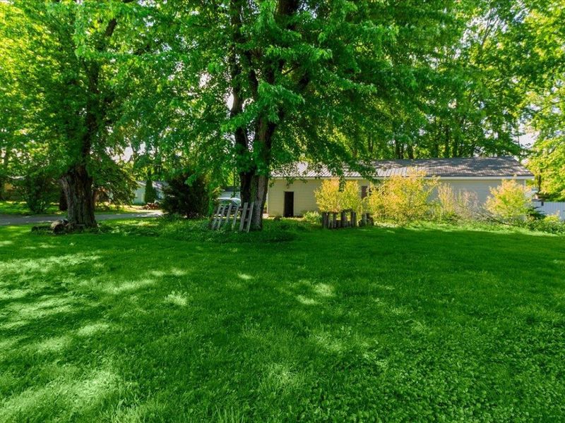 Lakeview, OH 43331 Photo 4