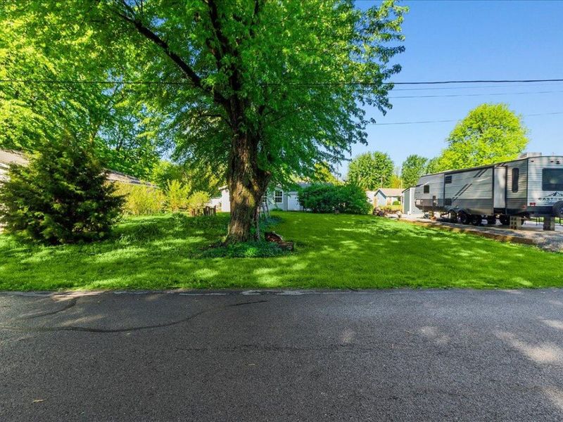 Lakeview, OH 43331 Photo 5