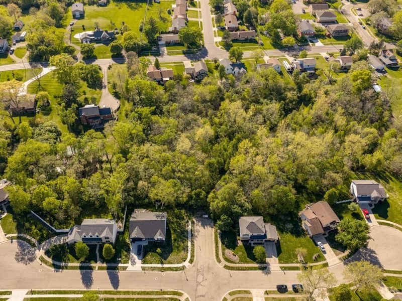 0 Ram Singh Court, Miamisburg, OH 45342 Photo 13