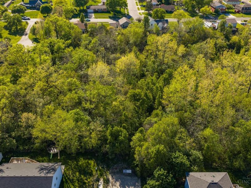 0 Ram Singh Court, Miamisburg, OH 45342 Photo 3