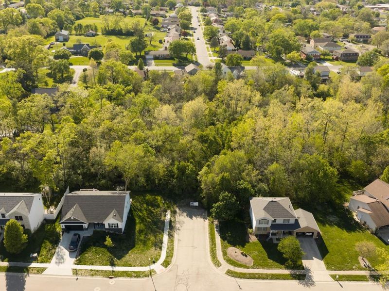 0 Ram Singh Court, Miamisburg, OH 45342 Photo 4